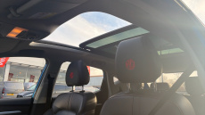 MG ZS 1.0T GDi Exclusive 5dr Petrol Hatchback